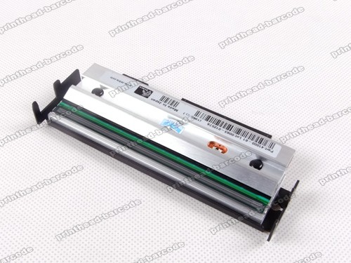 New Printhead For Zebra ZM400 Label Printer 79801M 300dpi